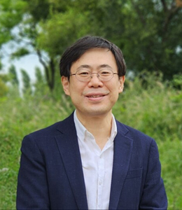 유창선 칼럼니스트