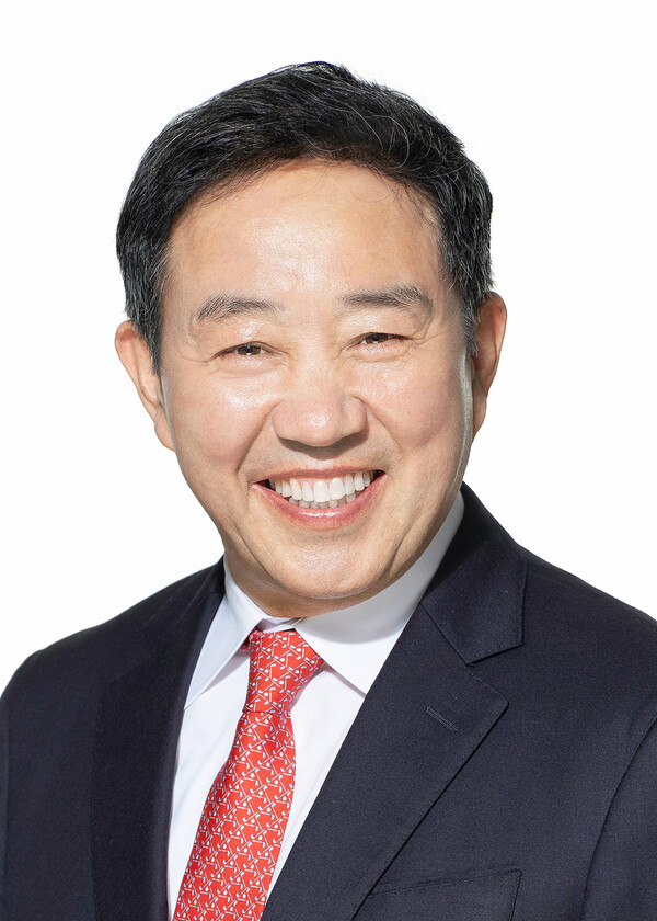 국민의힘 강승규( 충남 홍성·예산 )의원.[사진=의원실 제공]