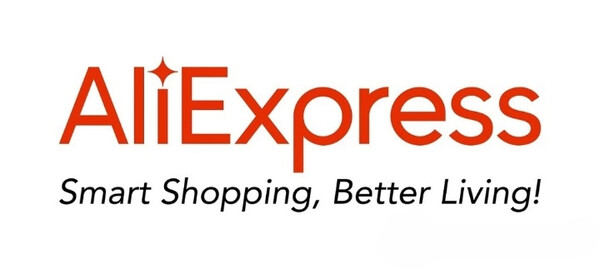 알리익스프레스 로고 [사진=연합뉴스]