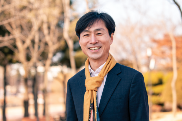 사회민주당 한창민(국회정부위원회) 의원 [사진=한창민 의원실 제공]