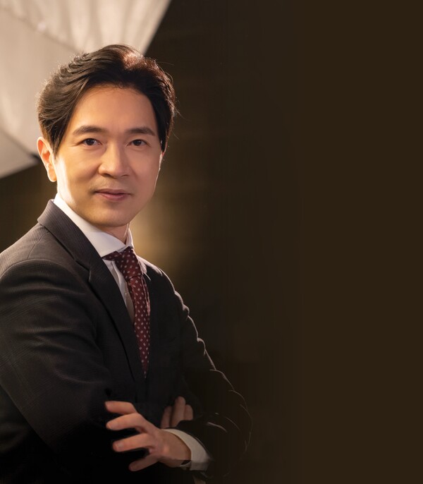 국민의힘 박성훈(부산 북구을)의원 [사진=의원실 제공]