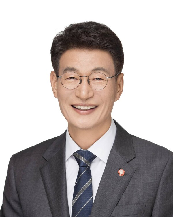 더불어민주당 문대림(제주시갑)의원 [사진=의원실 제공]