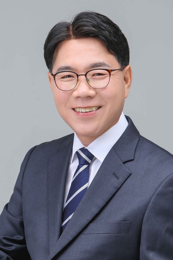 더불어민주당 이재관(충남 천안을)의원 [사진=의원실 제공]