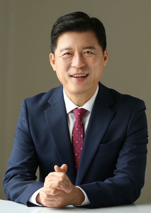 국민의힘 구자근(경북 구미시갑)의원 [사진=의원실 제공]