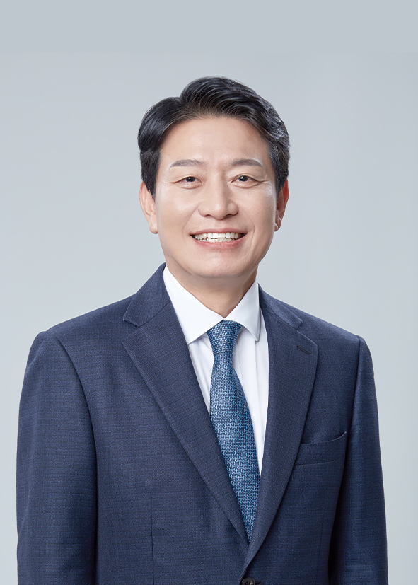 더불어민주당 조인철(광주 서구갑)의원 [사진=의원실 제공]