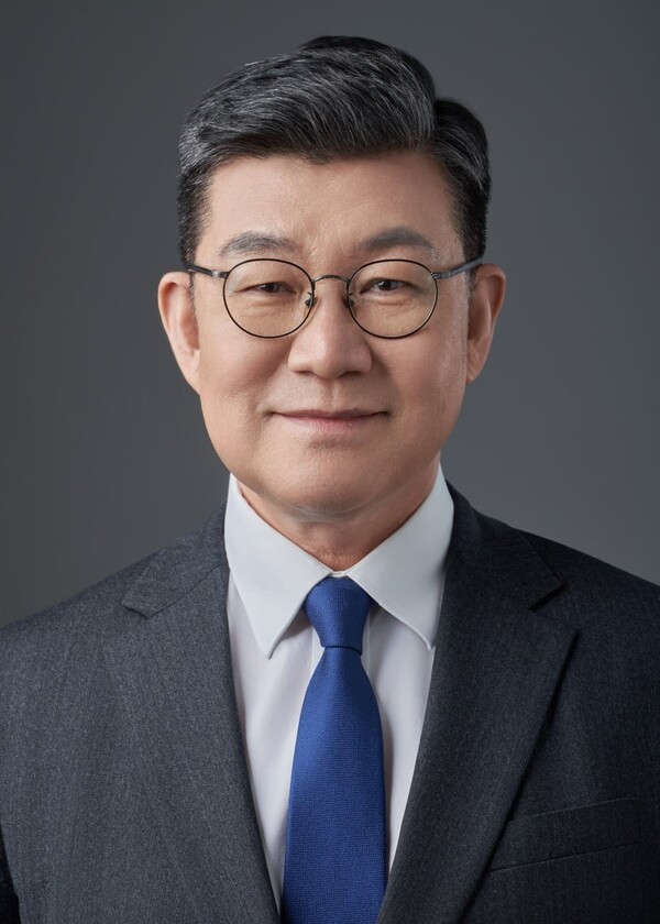 더불어민주당 김남근(서울 성북구을)의원 [사진=의원실 제공]