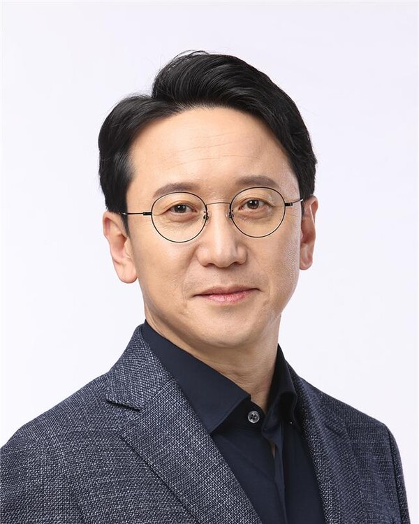 더불어민주당 천준호(서울 강북구갑)의원. [사진=의원실 제공]