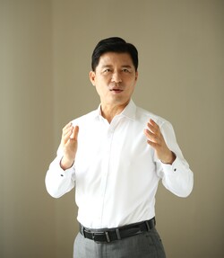 국민의힘 구자근(경북 구미시갑)의원 [사진=의원실 제공]