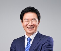 더불어민주당 정진욱(광주 동남갑)의원 [사진=의원실 제공]