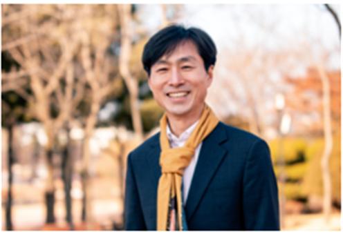 사회민주당 한창민 의원 [사진=의원실 제공]