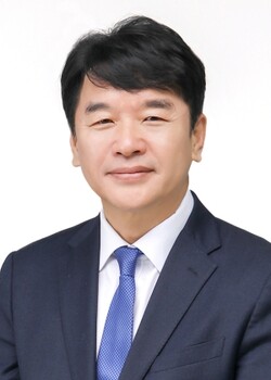 더불어민주당 문진석(충남 천안시갑)의원 [사진=의원실 제공]