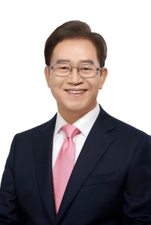 국민의힘 이종배(충북 충주)의원 [사진=의원실 제공]