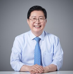 국회 보건복지위원회 소속 더불어민주당 장종태(대전 서구갑)의원 [사진=의원실 제공]