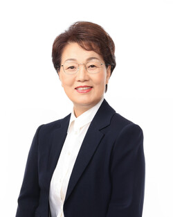 더불어민주당 권향엽(순천·광양·곡성·구례을)의원 [사진=의원실 제공]