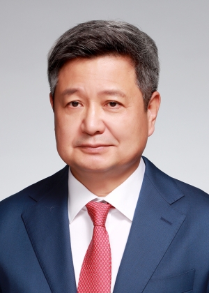 국민의힘 김장겸(비례대표)의원 [사진=의원실 제공]