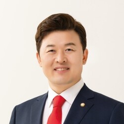 국민의힘 윤영석(경남 양산시 갑구)의원 [사진=의원실 제공]