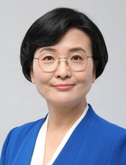 더불어민주당 임미애(비례대표)의원 [사진=의원실 제공]