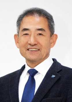 국회 농림축산식품해양수산위원회 소속 더불어민주당 윤준병(전북특별자치도 정읍시·고창군)의원 [사진=의원실 제공]