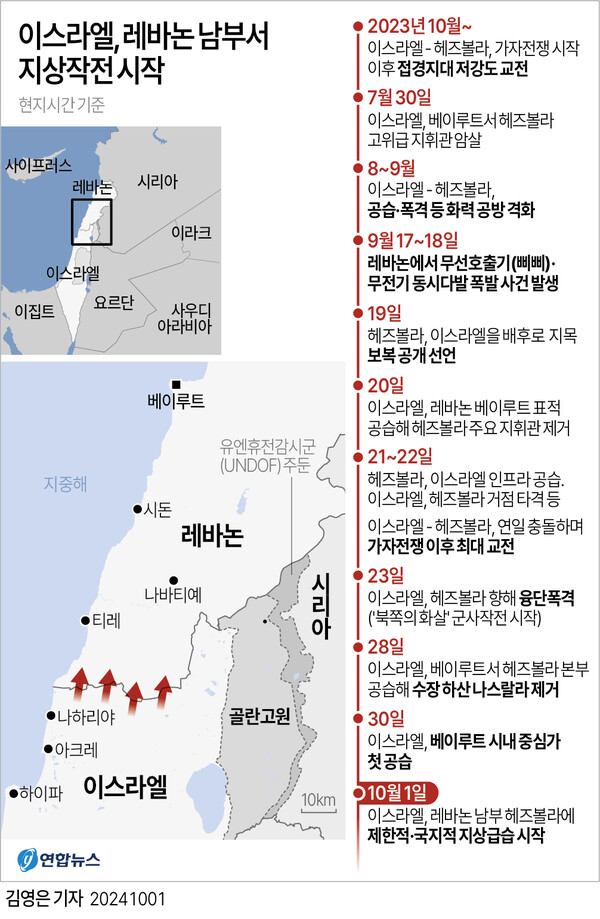 [출처=연합뉴스]