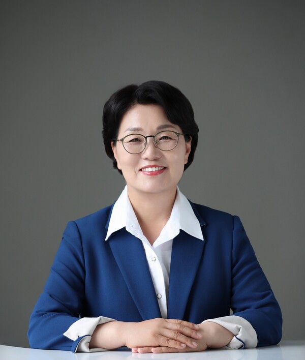 권향엽 국회의원 [사진=권향엽 의원실]