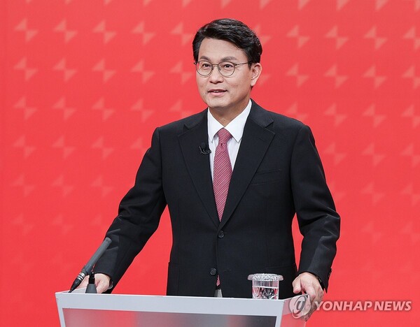 윤상현 국민의힘 의원 [사진=연합뉴스] 