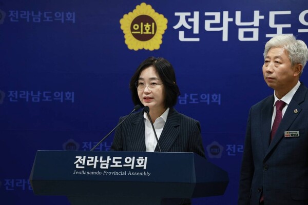 김재연 진보당 상임대표 [사진=연합뉴스] 