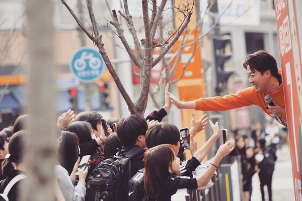  이준석 개혁신당 의원 [사진=의원실 제공]