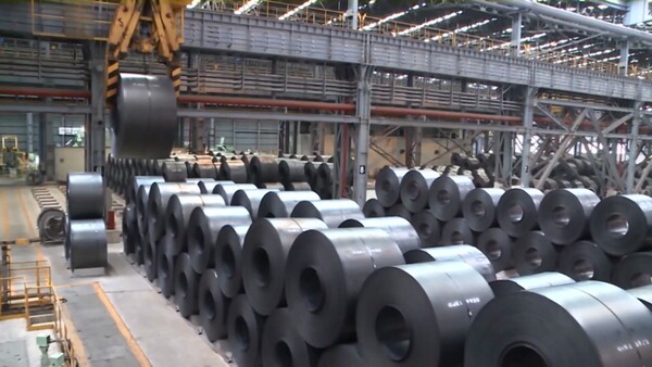 사진은 기사와 직접 관련이 없습니다 [사진=연합뉴스 TV]