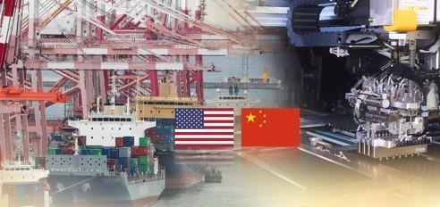 [사진=연합뉴스]