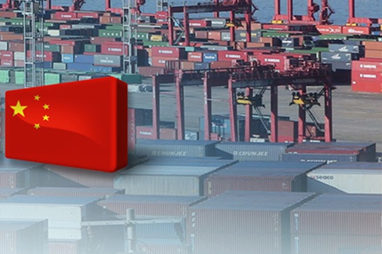 [사진=연합뉴스]