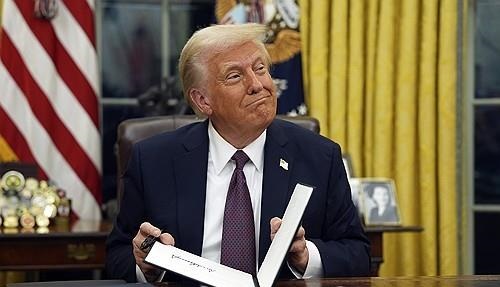 [사진=연합뉴스]