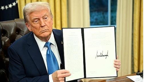 [사진=연합뉴스]