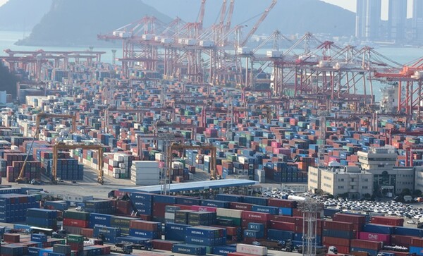 [사진=연합뉴스]