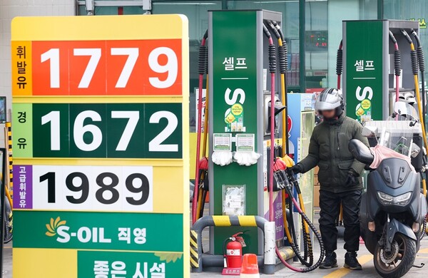 [사진=연합뉴스]