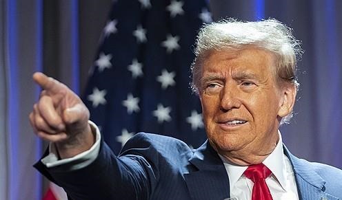 [사진=연합뉴스]