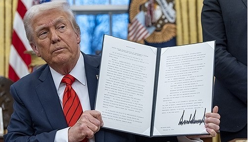 [사진=연합뉴스]