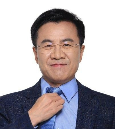 윤영덕 더불어민주당 전 의원