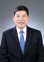 정철원 조국혁신당 전남 담양군수 후보.