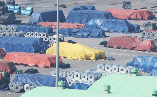 [사진=연합뉴스]