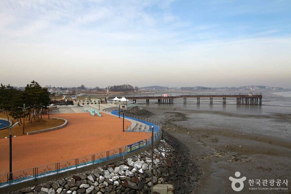 당진 가볼만한 명소와 체험 코스 정리