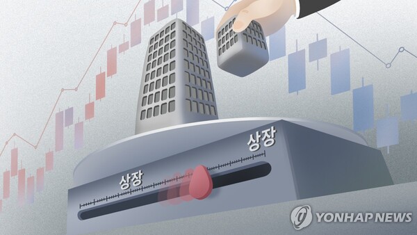 이재명 민주당 경선후보가 '상법개정 재추진'을 선언하고 나서, 대선 본선에서 뜨거운 쟁점이 될 것으로 보인다. [사진=연합뉴스]