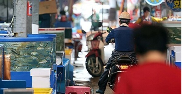 [사진=연합뉴스]