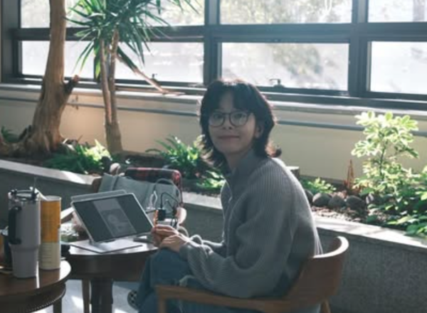 설인아 인스타그램