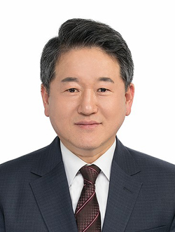                    차재원 폴리뉴스 칼럼니스트