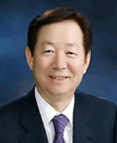 성낙인 전 서울대학교 총장