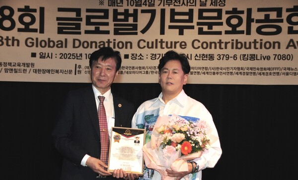 (사진 = 가수 주재형 제공)