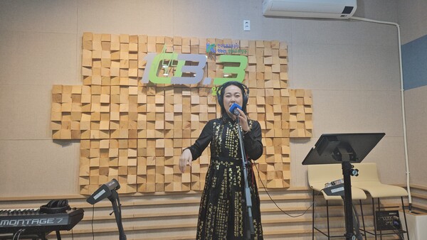 충북교통방송 제공