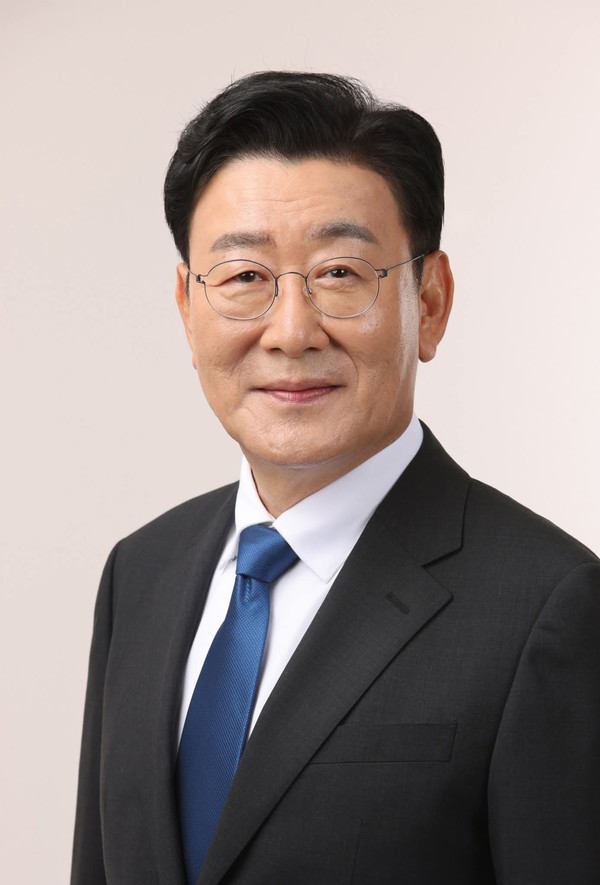 목포과학대학교(총장 이호균)