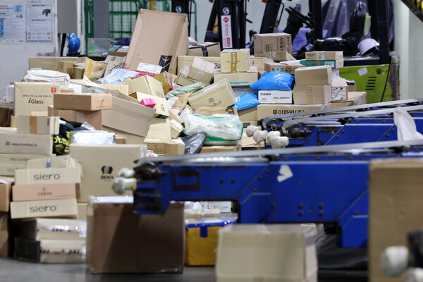 [사진=연합뉴스]