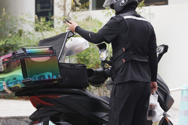 [사진=연합뉴스]